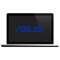 ASUS Computer repair