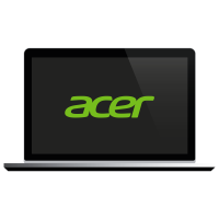 Acer Computer repair