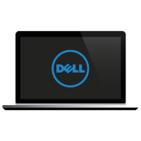 Dell Computer Repair