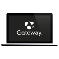 Gateway Computer repair