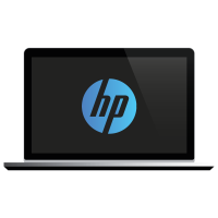 HP Chromebook Repair