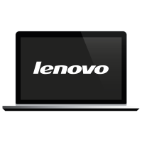 Lenovo Computer repair