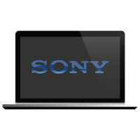 Sony Computer