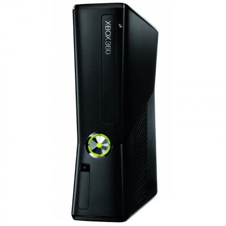 Xbox 360 e74 deals