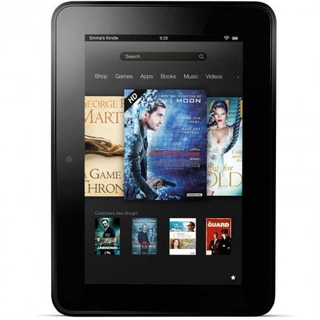 kindle fire hd 7 won t charge kindle fire hd 7 won t charge