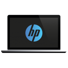 HP Pavilion Battery Replacement