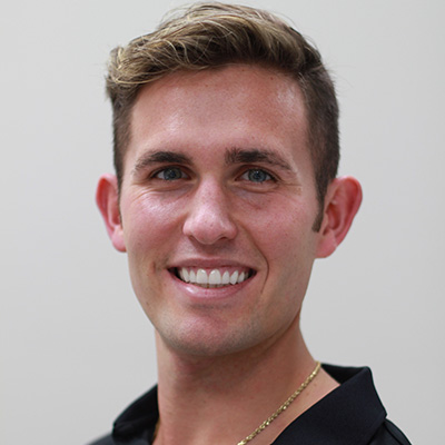 Carl comeaux essay 07 image